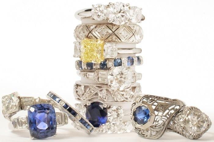 diamond buyers of new york buys all kinds of diamonds, antique diamonds, rare diamonds, exotic and different colored diamonds