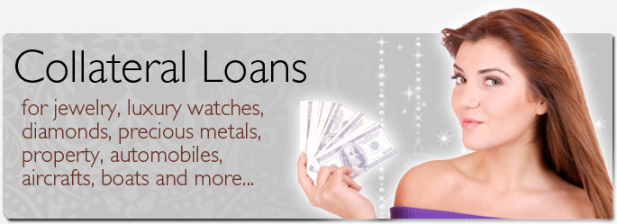 collateral-loans-nyc