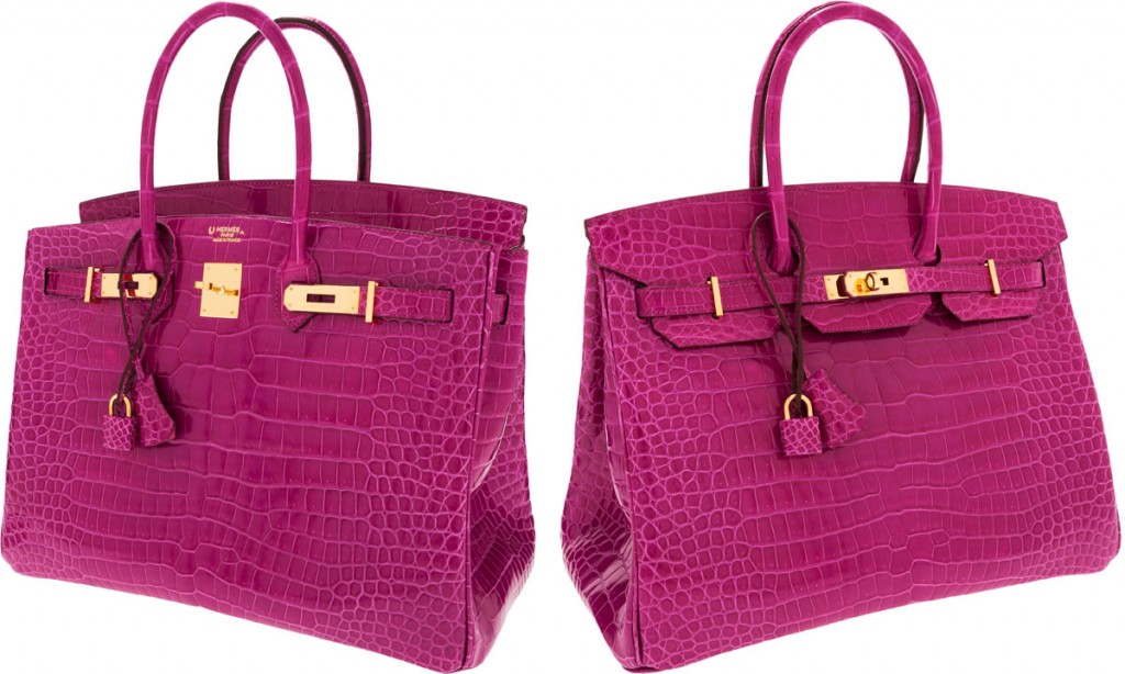 Sell Hermes Birkin Bags NYC - Sell Handbags NYC | Buyers of New York