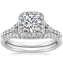 Sell Diamonds