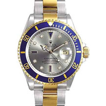 Sell Watches