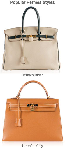 mis_sample_photos_hermes