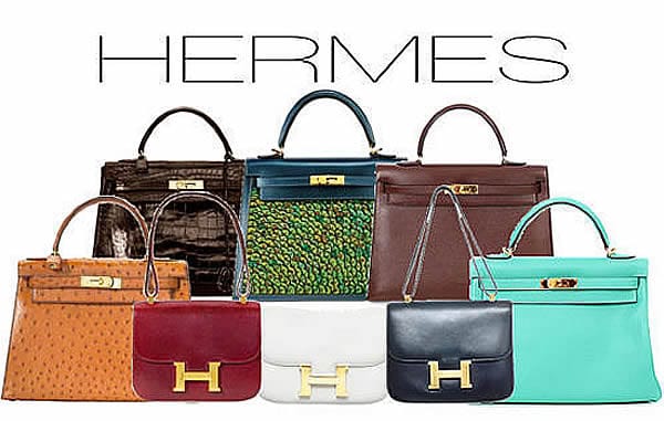 Handbags Nyc Chanel Designer Ers You Want To Make More Room For New Handbags Right We Are The World S Largest Most Trusted Source Ing And