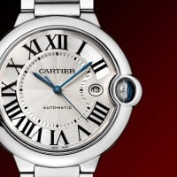 sell cartier watch nyc