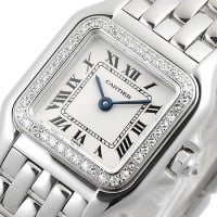 sell cartier watch nyc