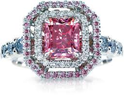 sell diamonds nyc