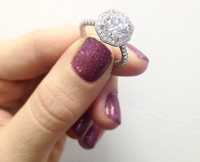 sell-diamond-ring