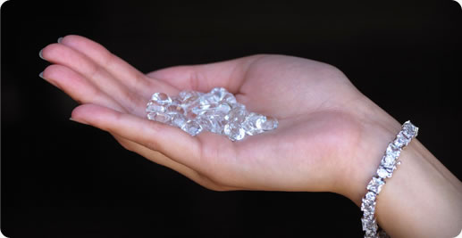 Loose-Diamond-Buyers
