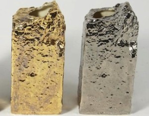 gold-and-platinum