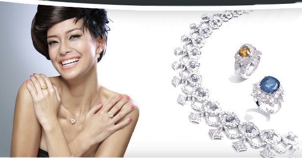 sell-diamonds-beginner-guide