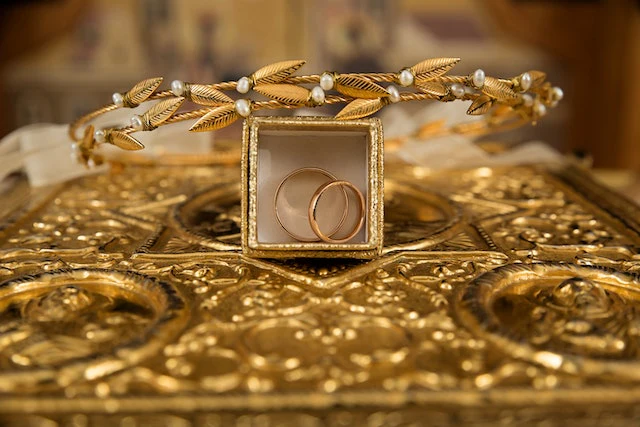 Sell Gold NYC